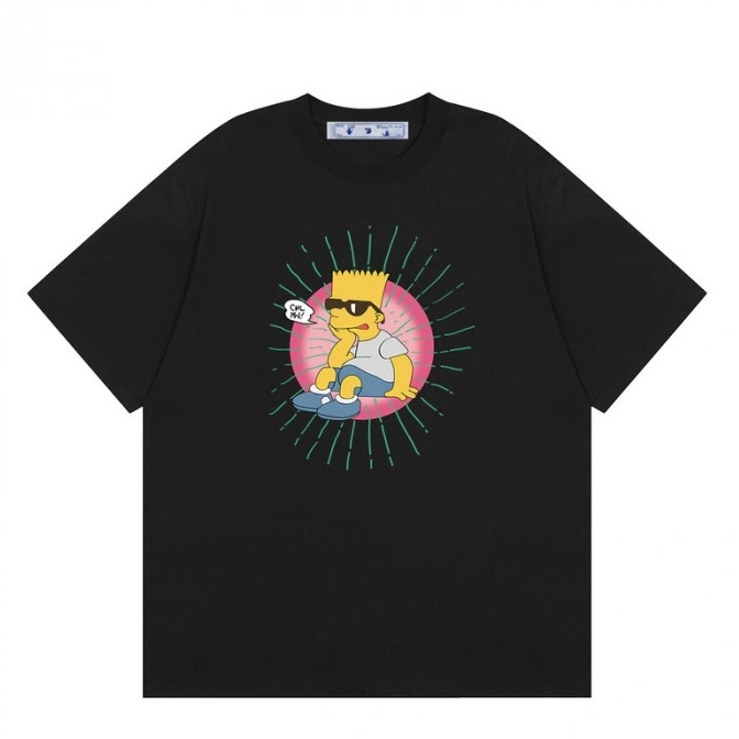 Kick Theory 1 Scott AJ x DM7866-106 OG SP Low Travis 0627